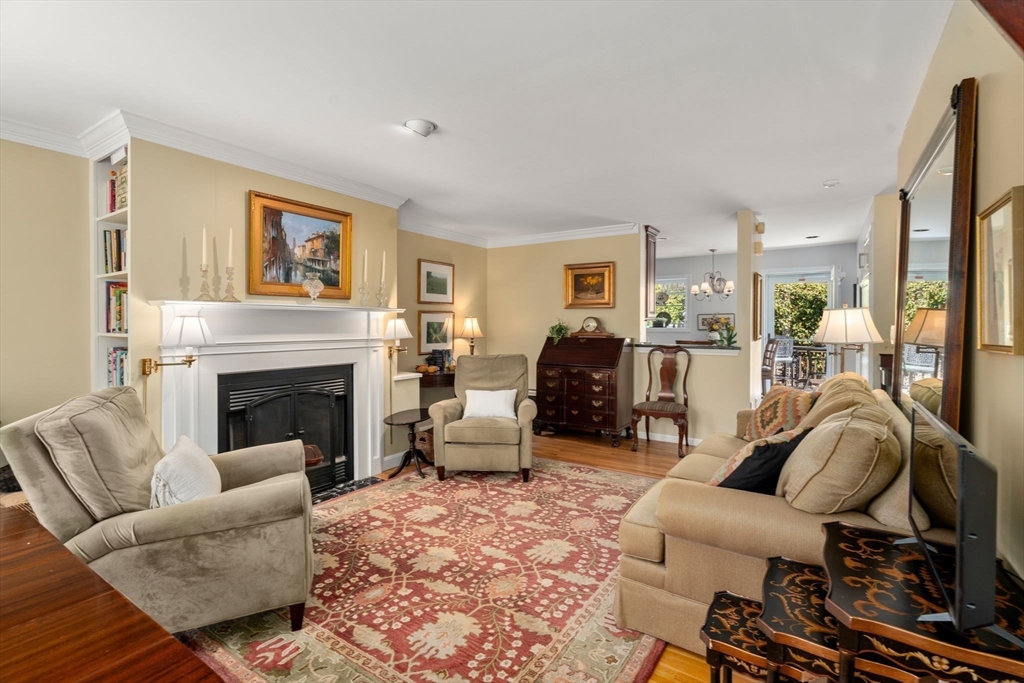 99 Anderer Ln 8