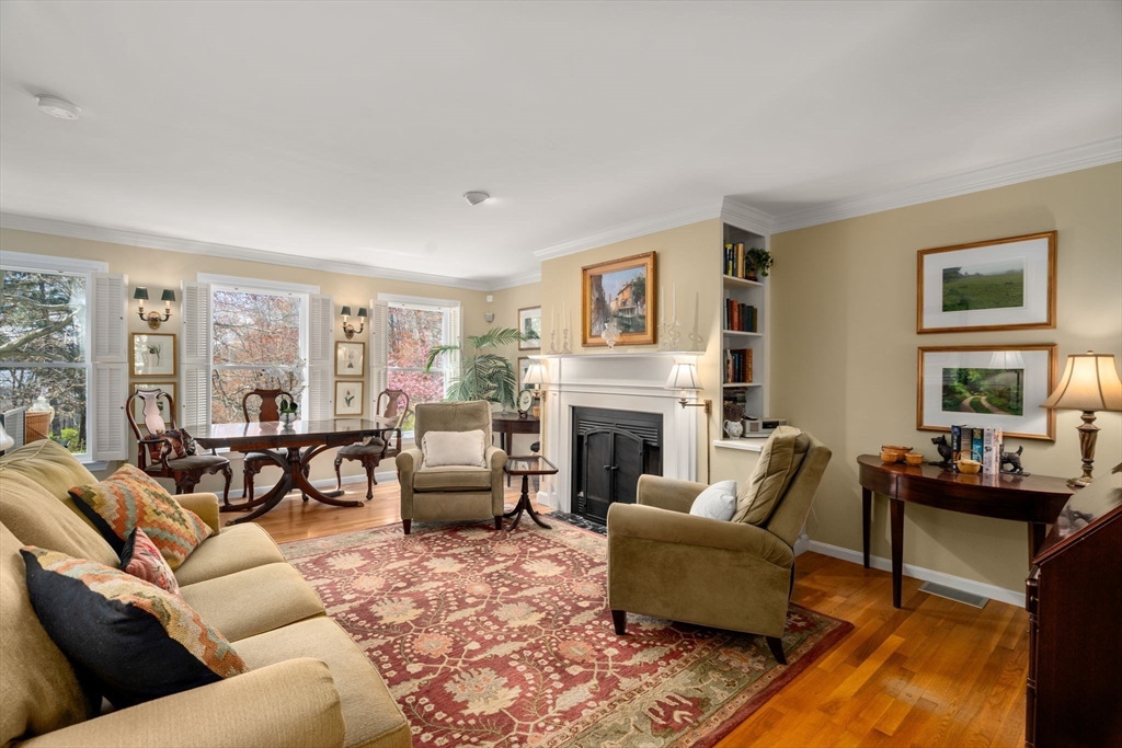 99 Anderer Ln 8