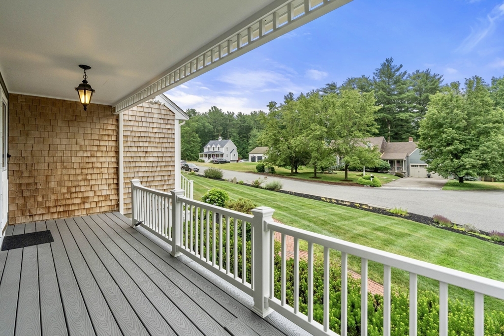 24 Ryder Ln