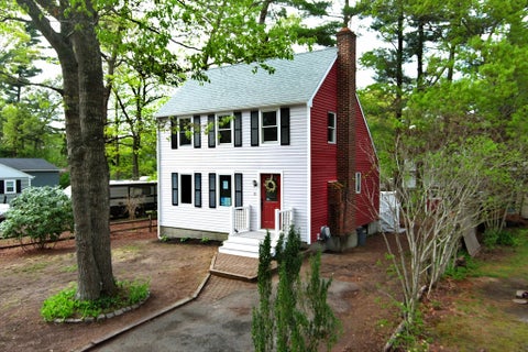 Featured picture for the property 73374350