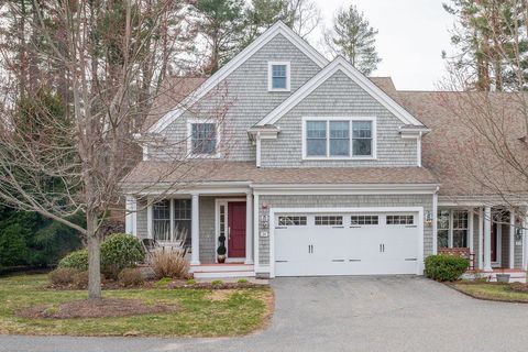 239 Washington St 24 Norwell MA 02061