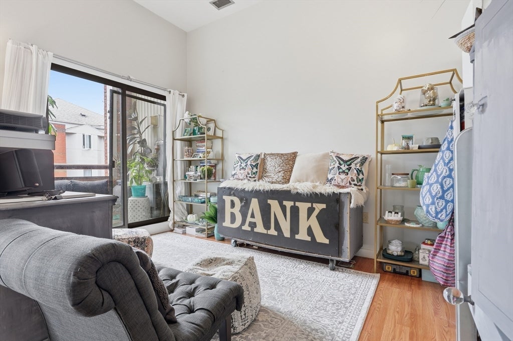 11 Margin Street #6, Lynn, MA, 11 Margin Street #6, Lynn, MA Photo #14