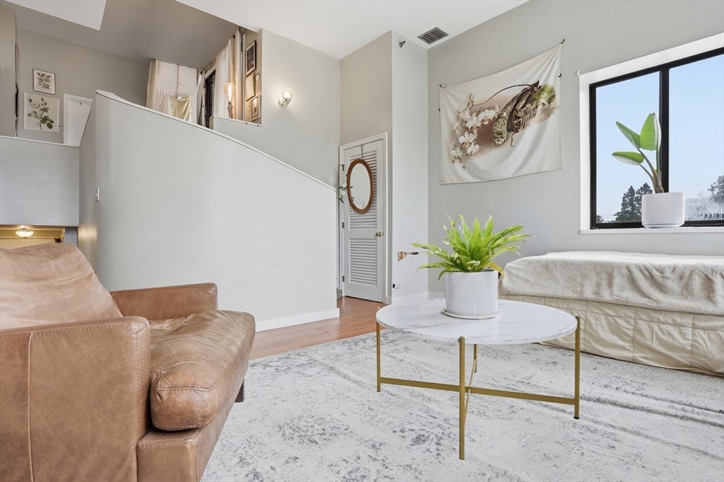11 Margin Street #6, Lynn, MA, 11 Margin Street #6, Lynn, MA Photo #22