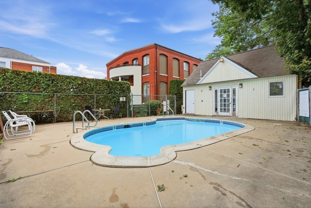 11 Margin Street #6, Lynn, MA, 11 Margin Street #6, Lynn, MA Photo #36