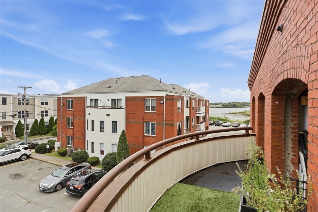 11 Margin Street #6, Lynn, MA, 11 Margin Street #6, Lynn, MA Photo #34