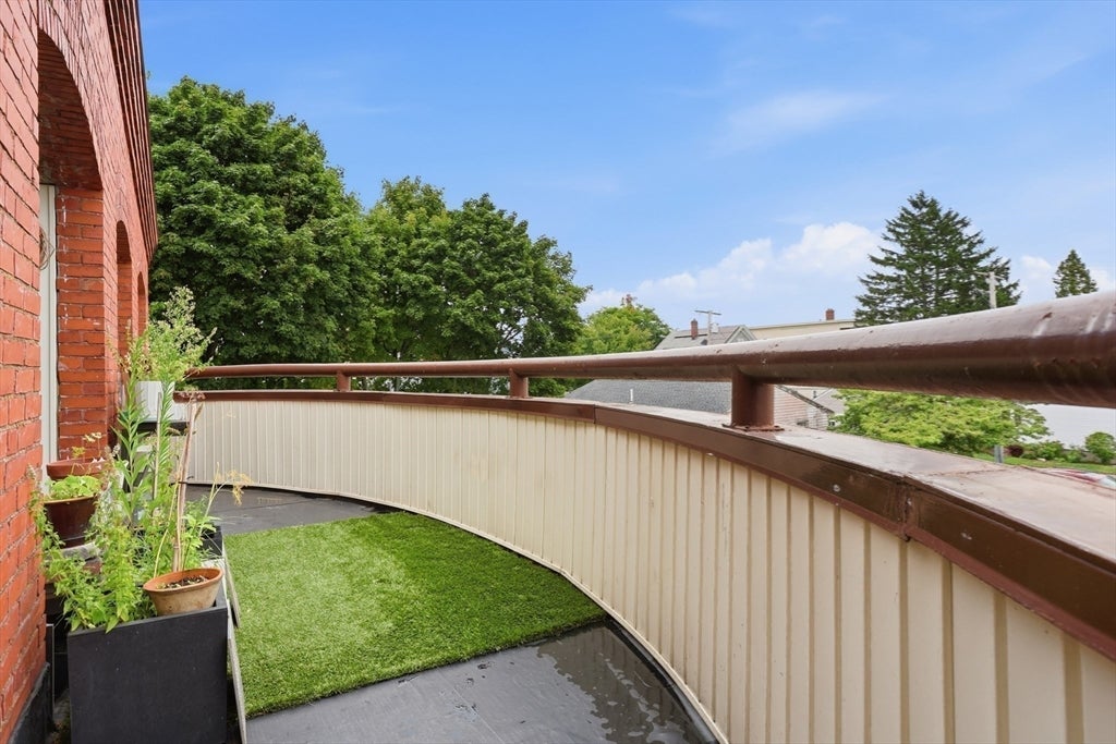 11 Margin Street #6, Lynn, MA, 11 Margin Street #6, Lynn, MA Photo #33