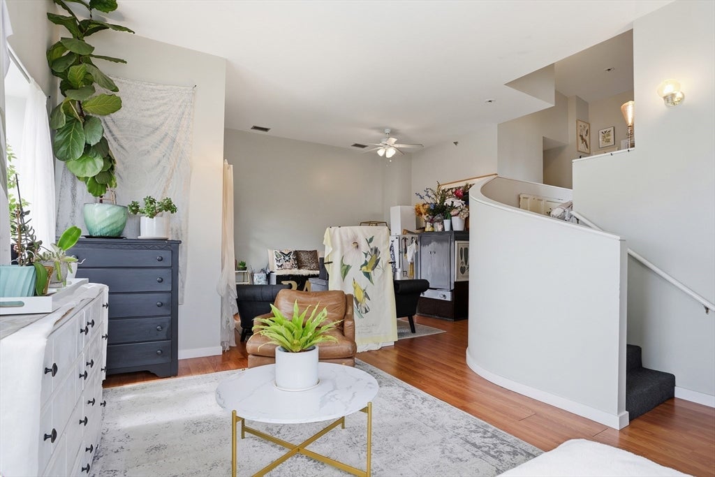 11 Margin Street #6, Lynn, MA, 11 Margin Street #6, Lynn, MA Photo #19