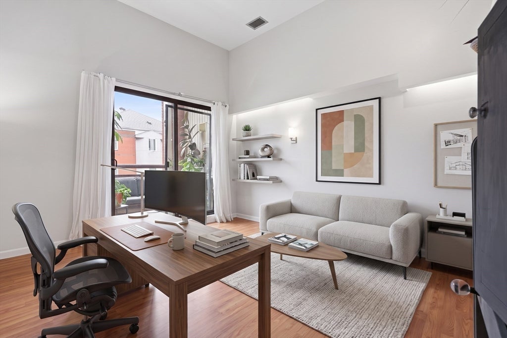 11 Margin Street #6, Lynn, MA, 11 Margin Street #6, Lynn, MA Photo #18