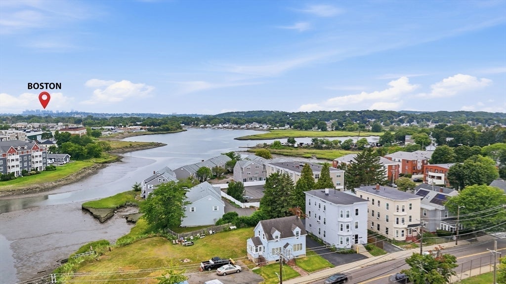 11 Margin Street #6, Lynn, MA, 11 Margin Street #6, Lynn, MA Photo #39