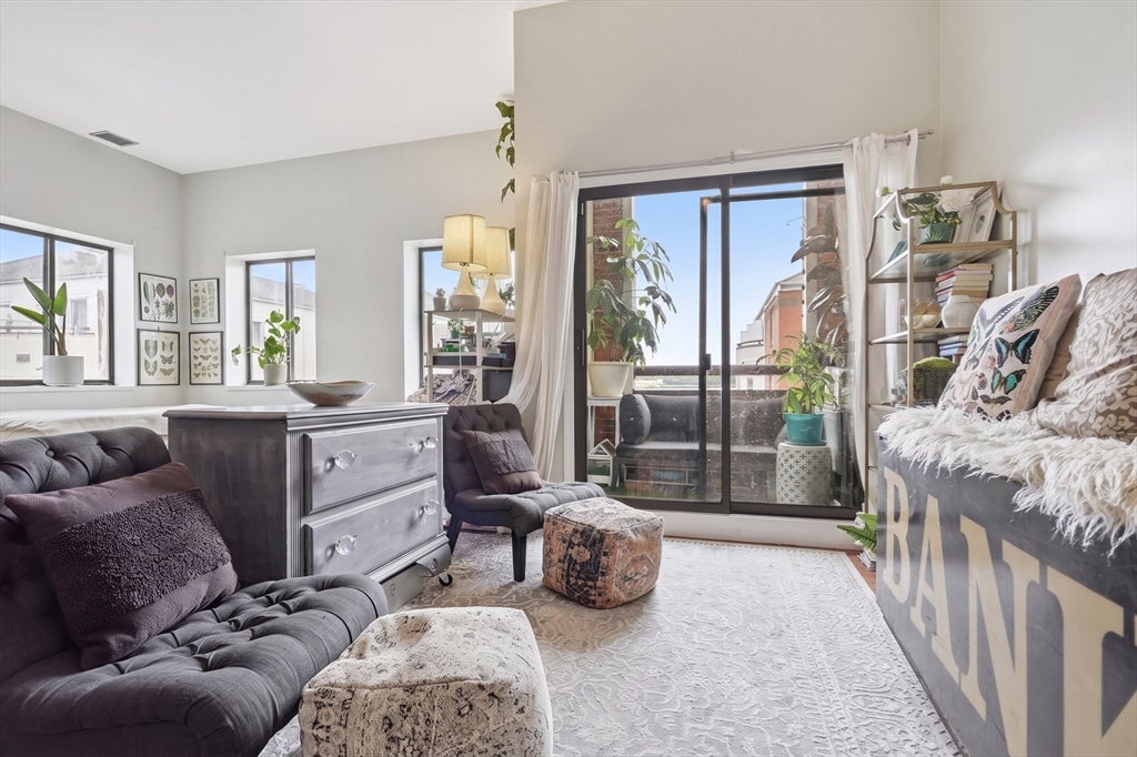 11 Margin Street #6, Lynn, MA, 11 Margin Street #6, Lynn, MA Photo #13