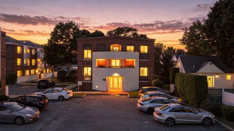Photo of 11 Margin Street #6, Lynn, MA 01905 (MLS # 73569573)