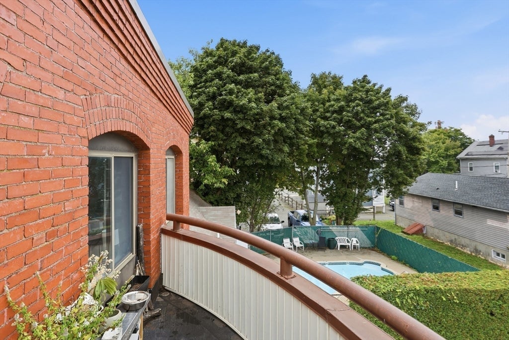 11 Margin Street #6, Lynn, MA, 11 Margin Street #6, Lynn, MA Photo #32