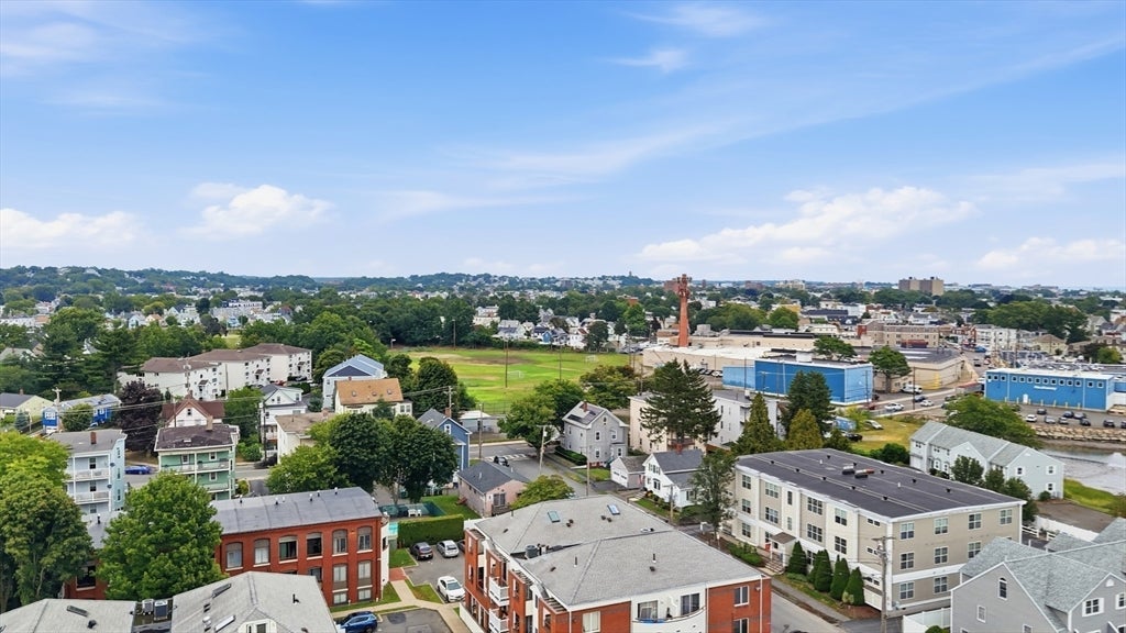 11 Margin Street #6, Lynn, MA, 11 Margin Street #6, Lynn, MA Photo #40