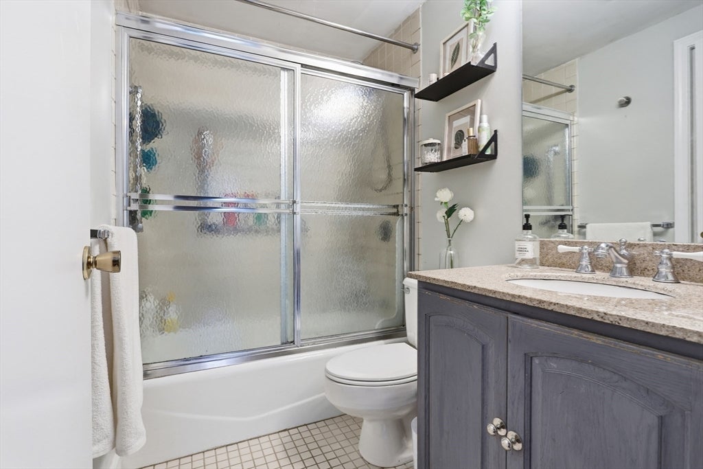 11 Margin Street #6, Lynn, MA, 11 Margin Street #6, Lynn, MA Photo #27