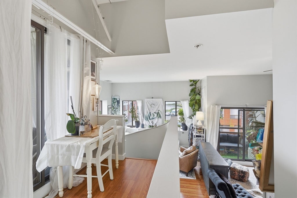 11 Margin Street #6, Lynn, MA, 11 Margin Street #6, Lynn, MA Photo #24