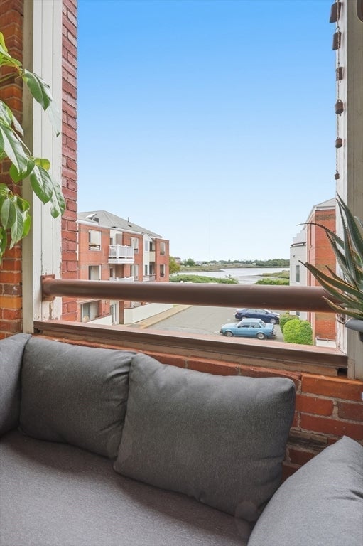 11 Margin Street #6, Lynn, MA, 11 Margin Street #6, Lynn, MA Photo #16