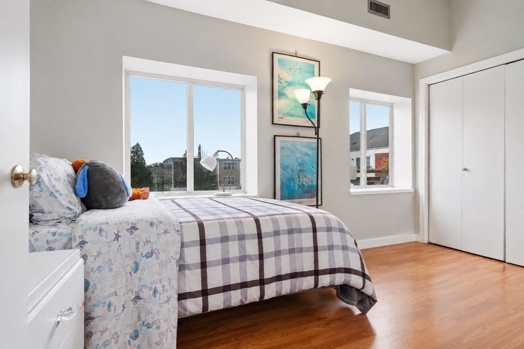 11 Margin Street #6, Lynn, MA, 11 Margin Street #6, Lynn, MA Photo #28