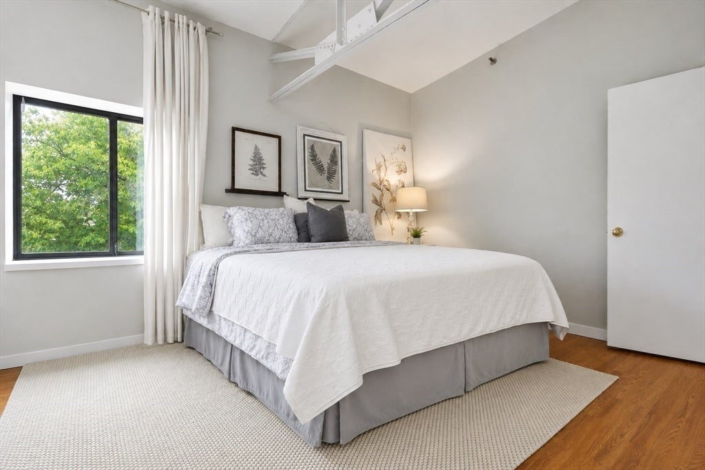 11 Margin Street #6, Lynn, MA, 11 Margin Street #6, Lynn, MA Photo #26