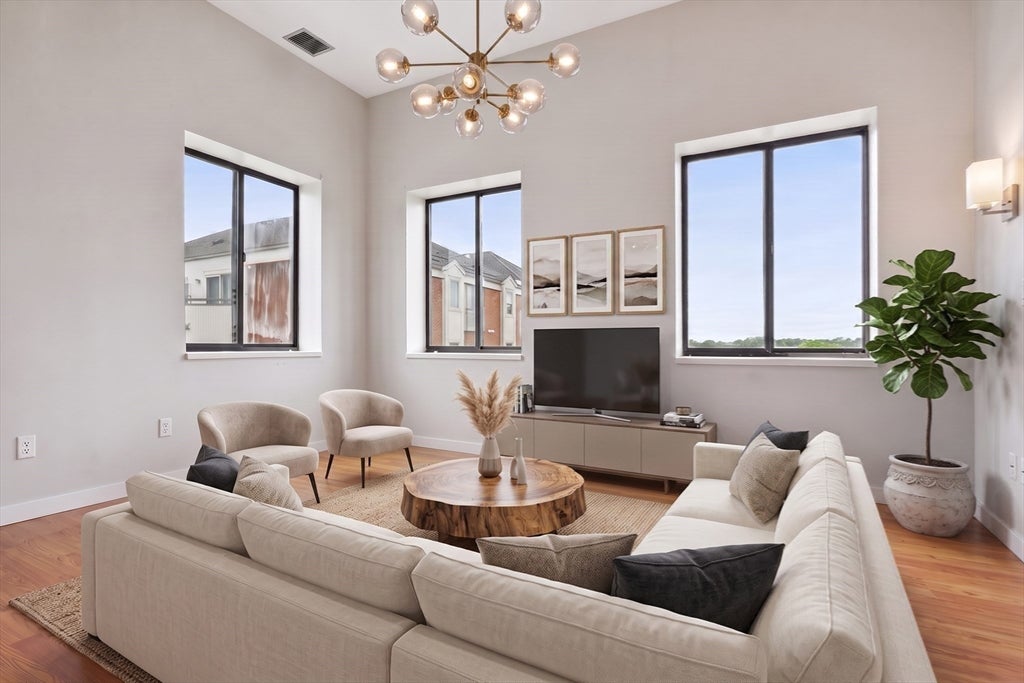 11 Margin Street #6, Lynn, MA, 11 Margin Street #6, Lynn, MA Photo #23
