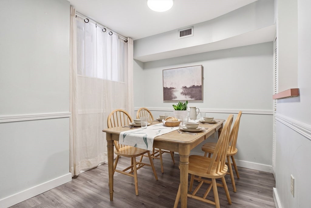 11 Margin Street #6, Lynn, MA, 11 Margin Street #6, Lynn, MA Photo #8