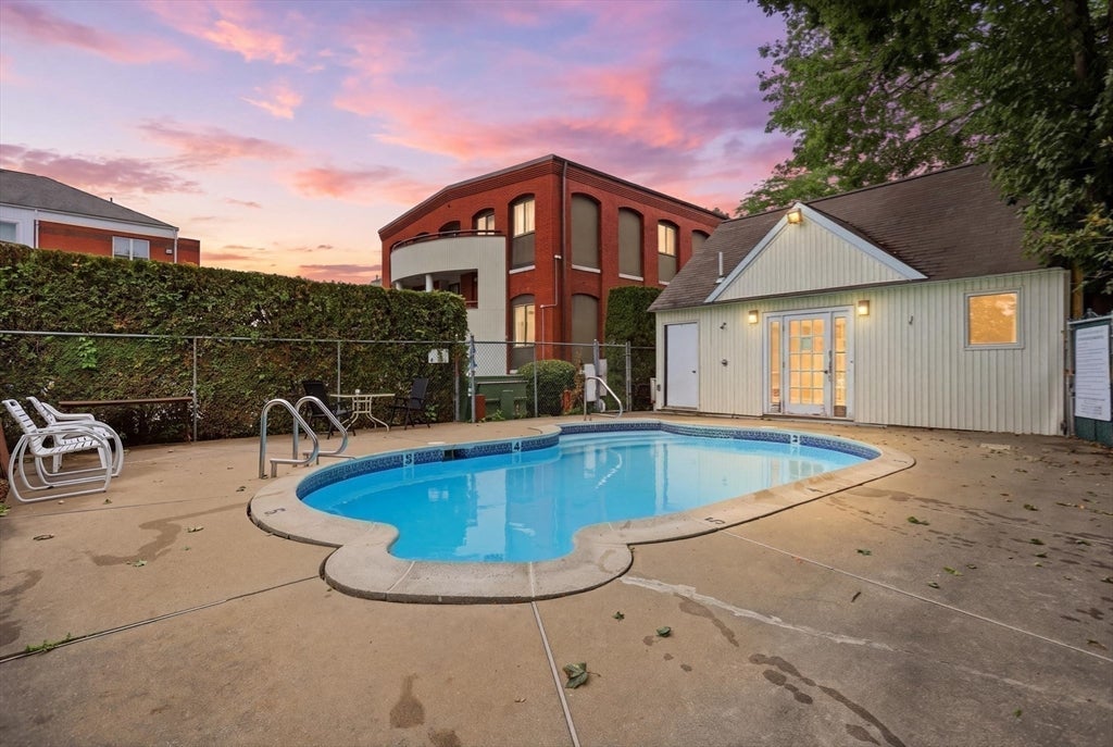 11 Margin Street #6, Lynn, MA, 11 Margin Street #6, Lynn, MA Photo #37