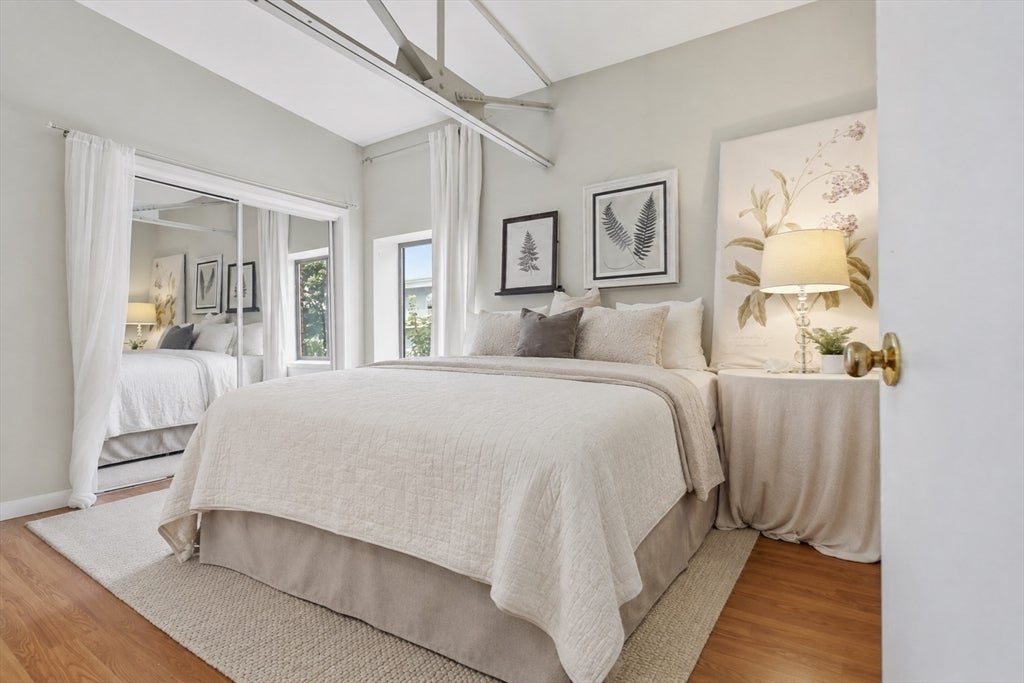 11 Margin Street #6, Lynn, MA, 11 Margin Street #6, Lynn, MA Photo #25