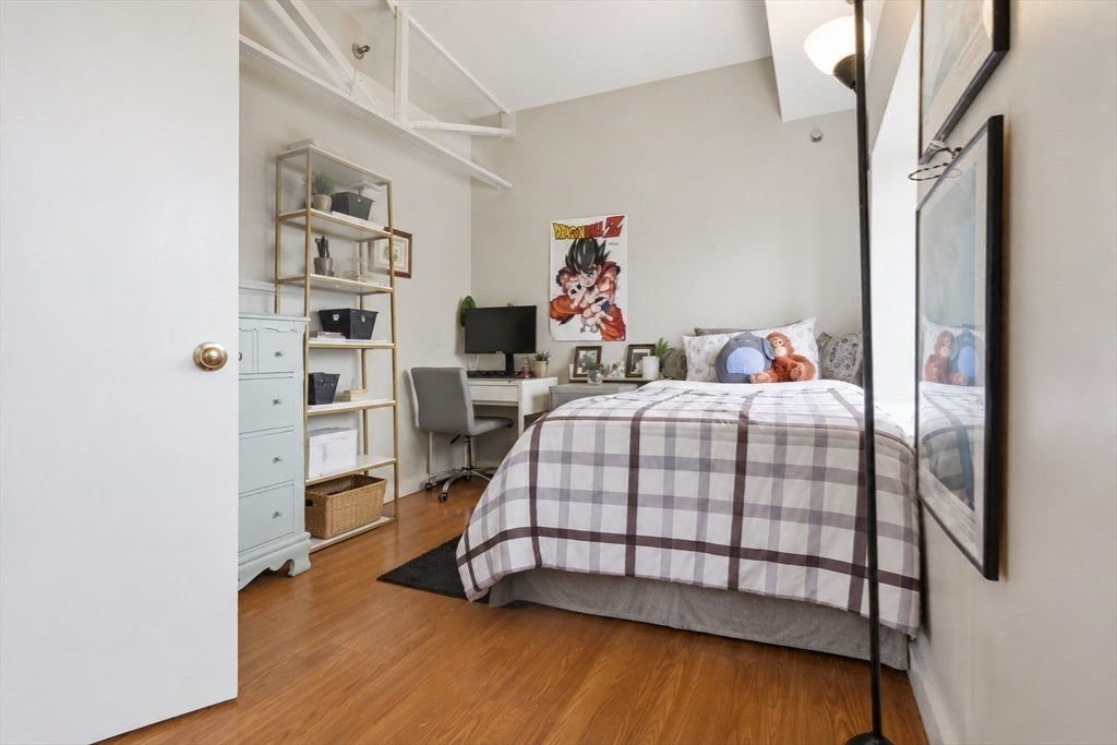 11 Margin Street #6, Lynn, MA, 11 Margin Street #6, Lynn, MA Photo #29