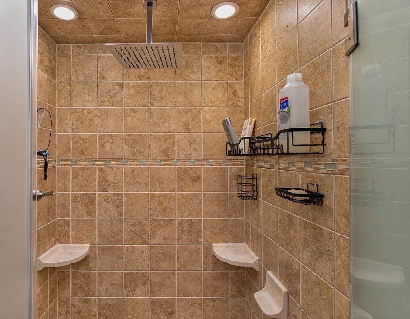 21 Custer St, Rockland, MA, 21 Custer St, Rockland, MA Photo #20