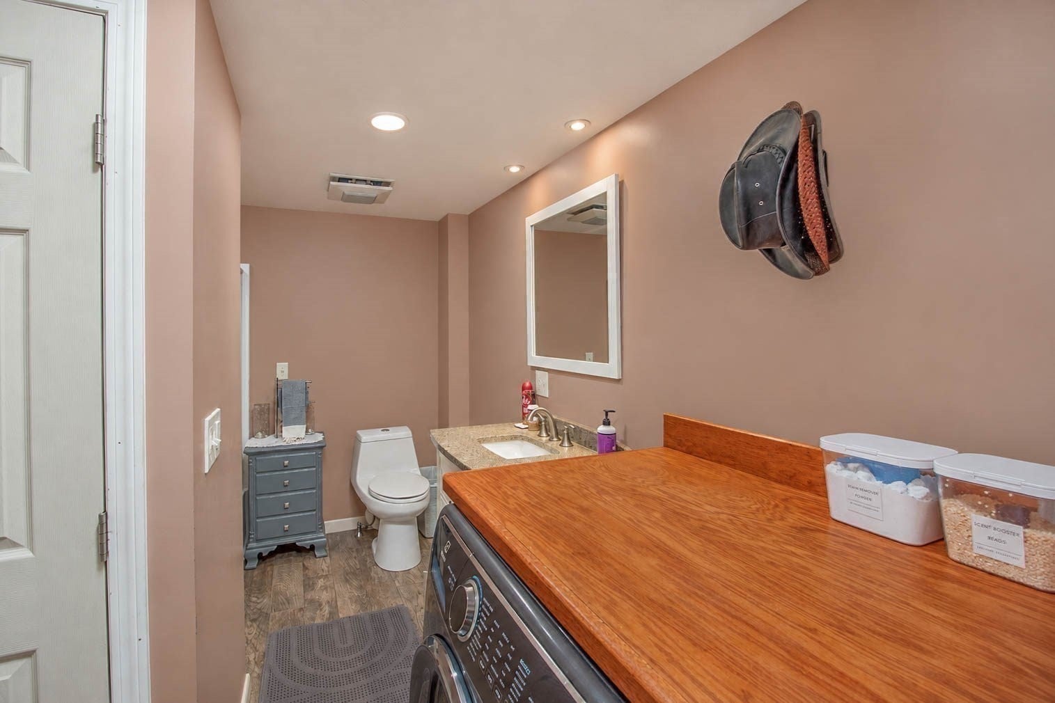 21 Custer St, Rockland, MA, 21 Custer St, Rockland, MA Photo #10