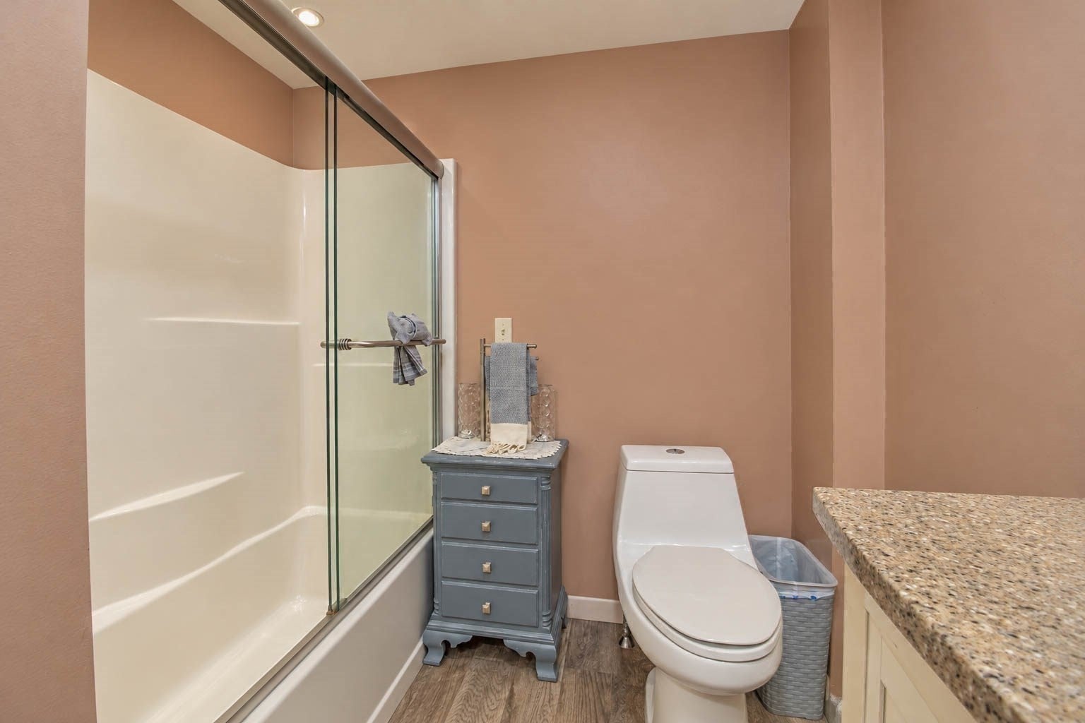 21 Custer St, Rockland, MA, 21 Custer St, Rockland, MA Photo #11