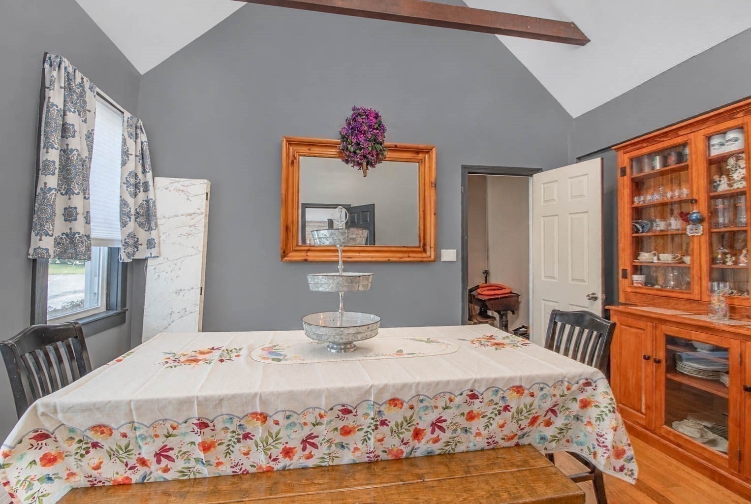 21 Custer St, Rockland, MA, 21 Custer St, Rockland, MA Photo #7