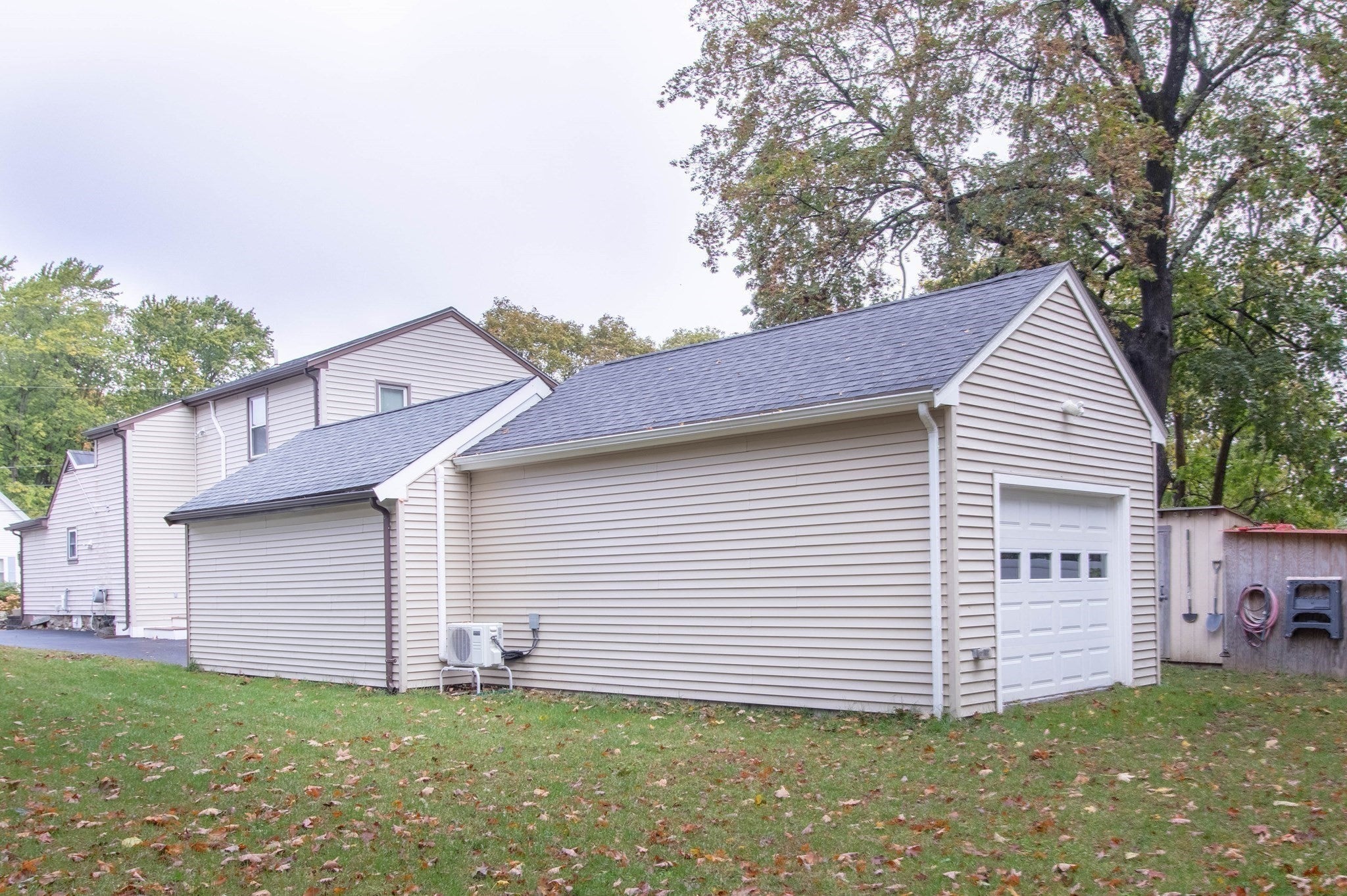 21 Custer St, Rockland, MA, 21 Custer St, Rockland, MA Photo #23
