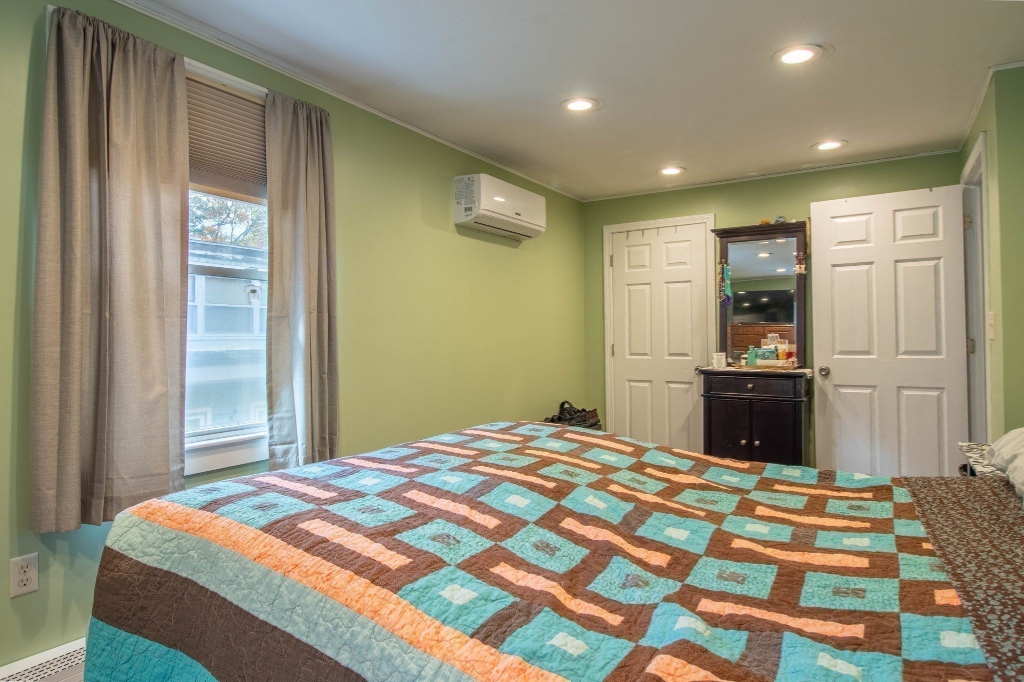 21 Custer St, Rockland, MA, 21 Custer St, Rockland, MA Photo #17