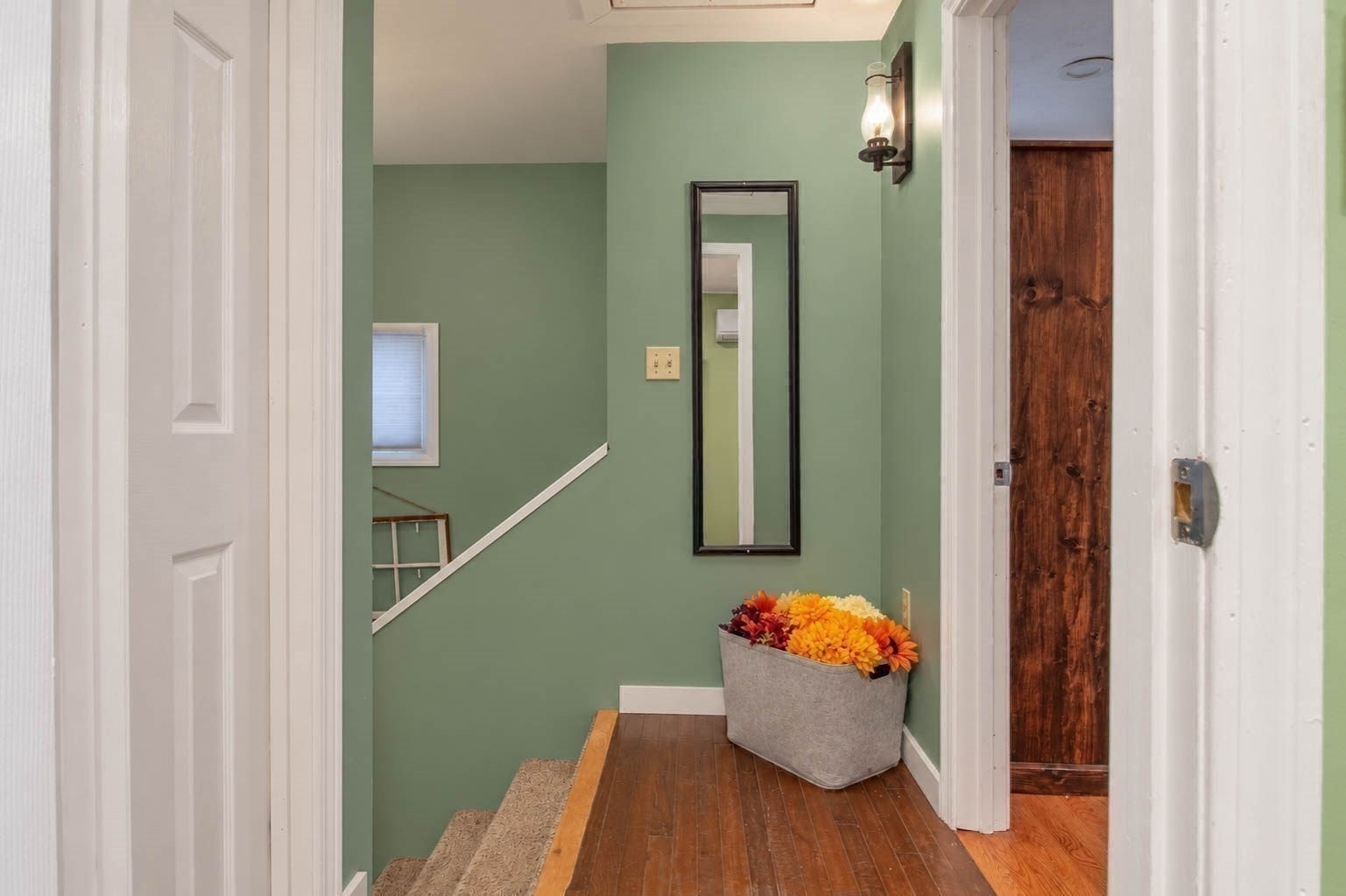 21 Custer St, Rockland, MA, 21 Custer St, Rockland, MA Photo #14