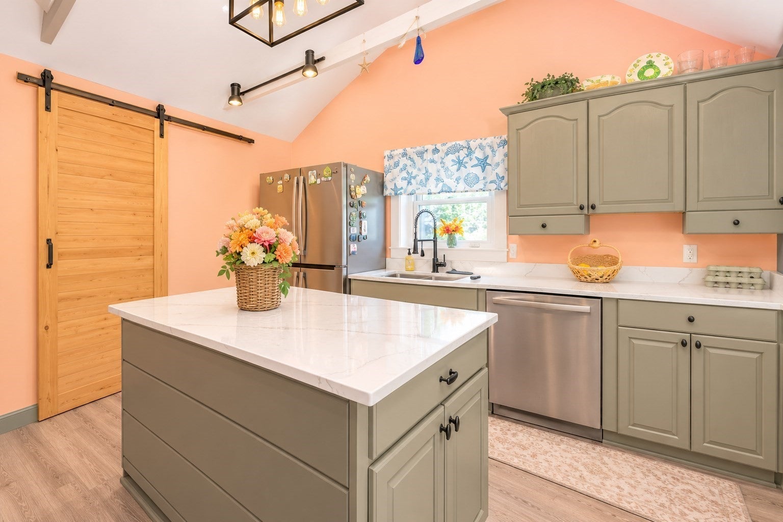 21 Custer St, Rockland, MA, 21 Custer St, Rockland, MA Photo #6