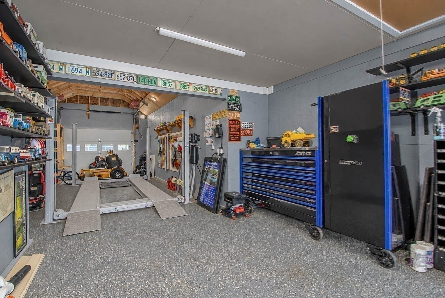 21 Custer St, Rockland, MA, 21 Custer St, Rockland, MA Photo #28