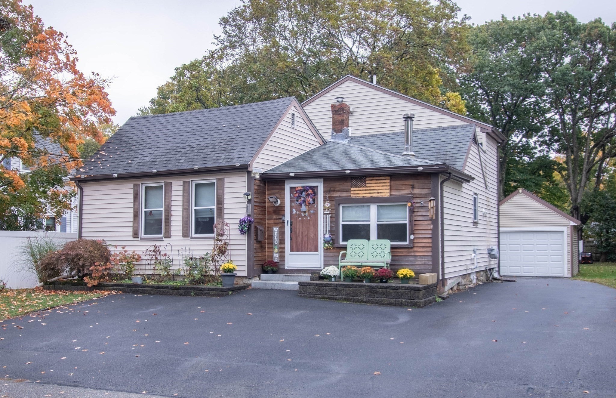 21 Custer St, Rockland, MA, 21 Custer St, Rockland, MA Photo #21