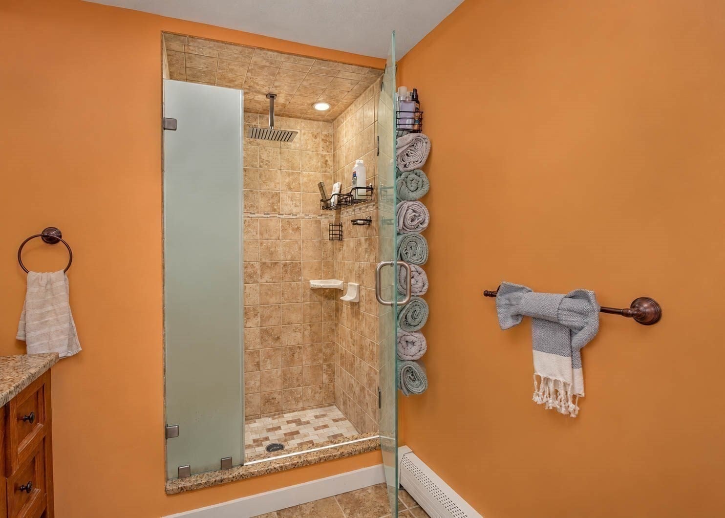 21 Custer St, Rockland, MA, 21 Custer St, Rockland, MA Photo #19