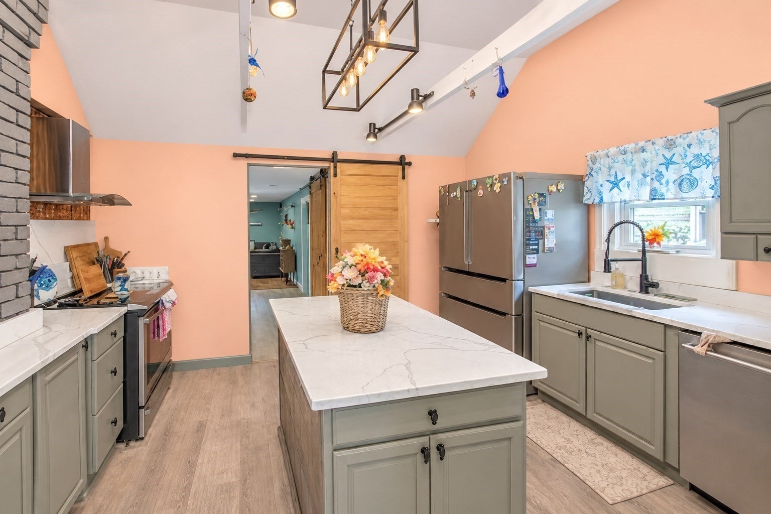 21 Custer St, Rockland, MA, 21 Custer St, Rockland, MA Photo #3