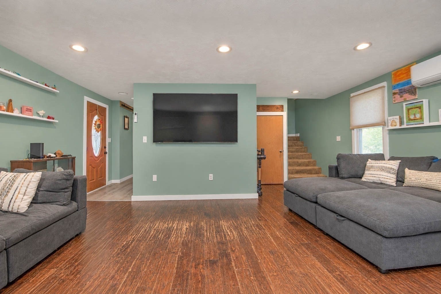 21 Custer St, Rockland, MA, 21 Custer St, Rockland, MA Photo #13