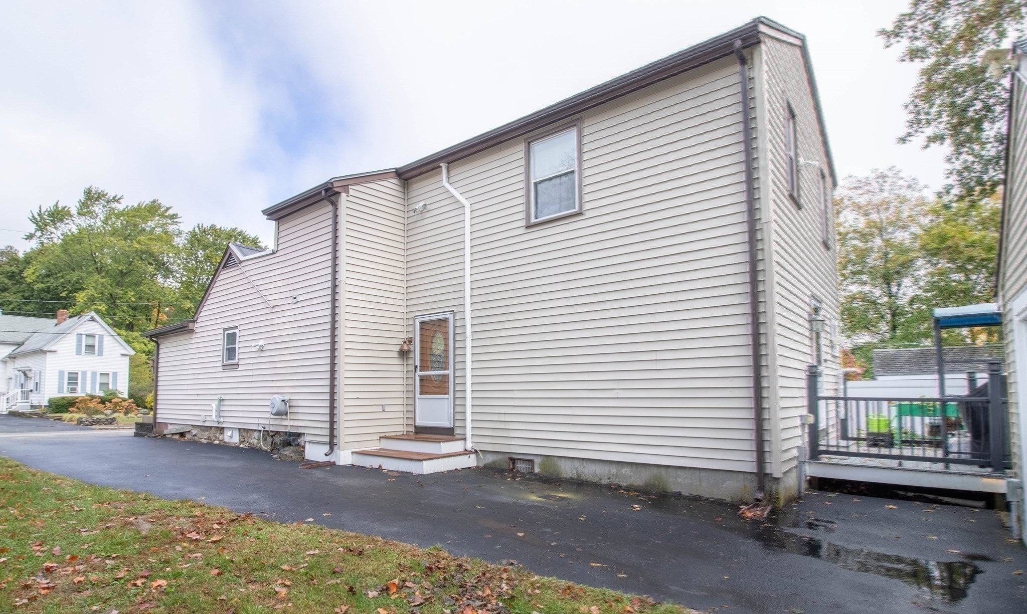21 Custer St, Rockland, MA, 21 Custer St, Rockland, MA Photo #22