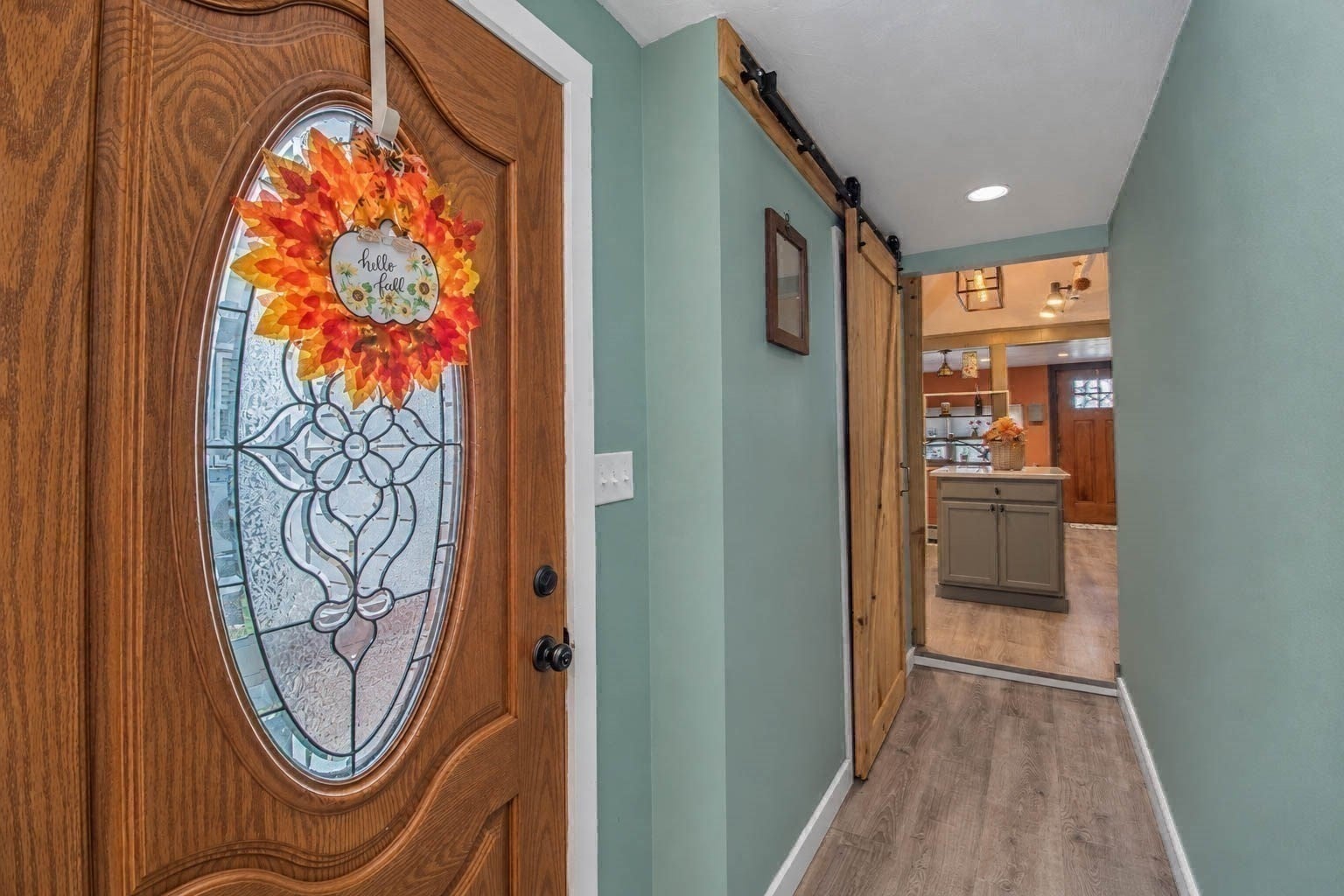 21 Custer St, Rockland, MA, 21 Custer St, Rockland, MA Photo #9