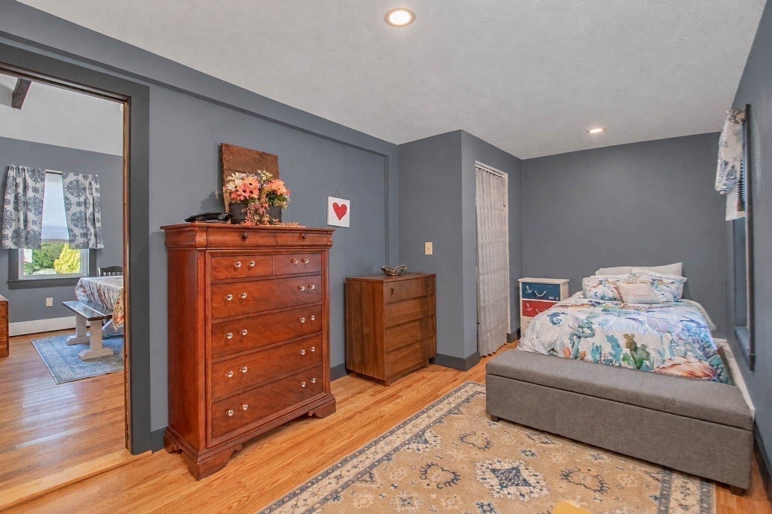 21 Custer St, Rockland, MA, 21 Custer St, Rockland, MA Photo #8