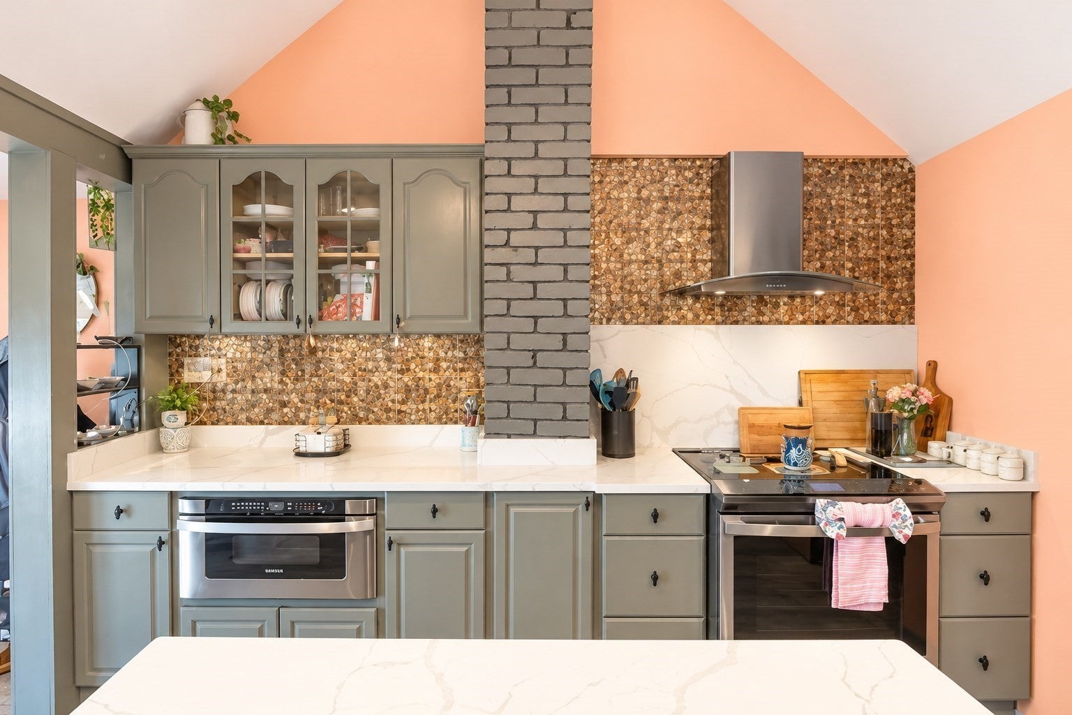21 Custer St, Rockland, MA, 21 Custer St, Rockland, MA Photo #5