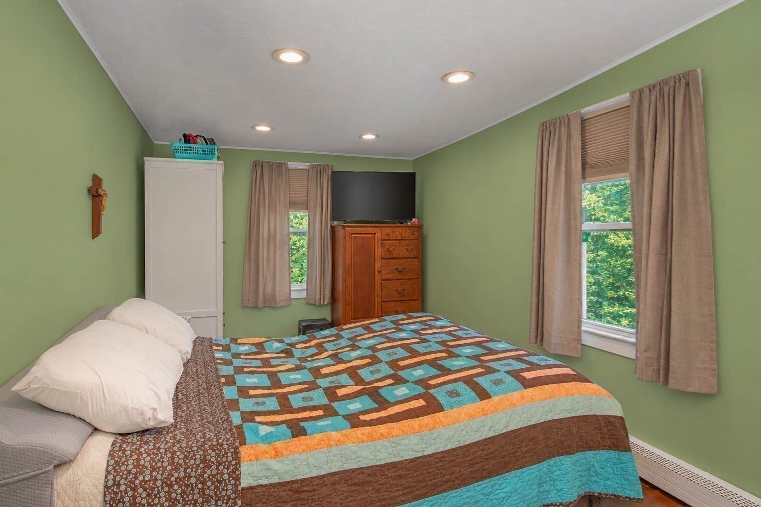 21 Custer St, Rockland, MA, 21 Custer St, Rockland, MA Photo #16