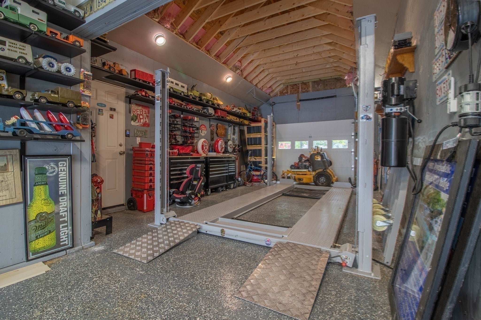 21 Custer St, Rockland, MA, 21 Custer St, Rockland, MA Photo #26