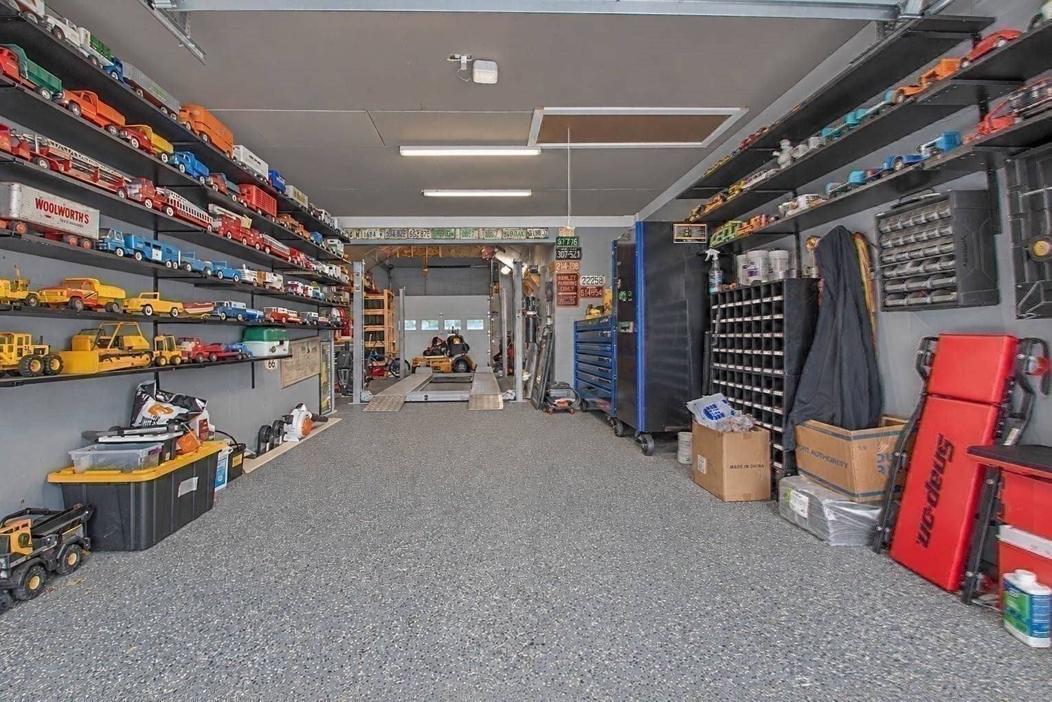 21 Custer St, Rockland, MA, 21 Custer St, Rockland, MA Photo #27