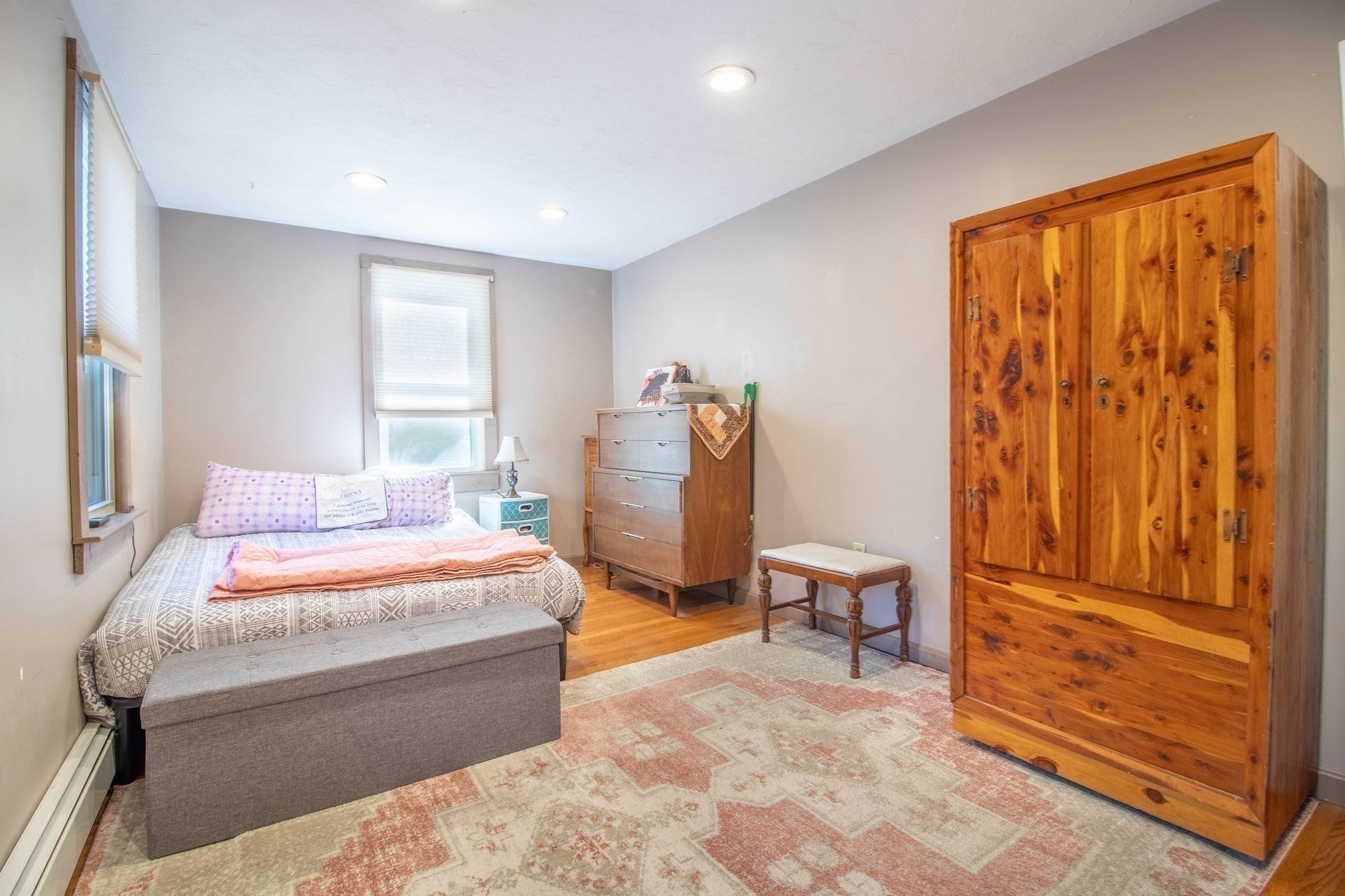 21 Custer St, Rockland, MA, 21 Custer St, Rockland, MA Photo #15