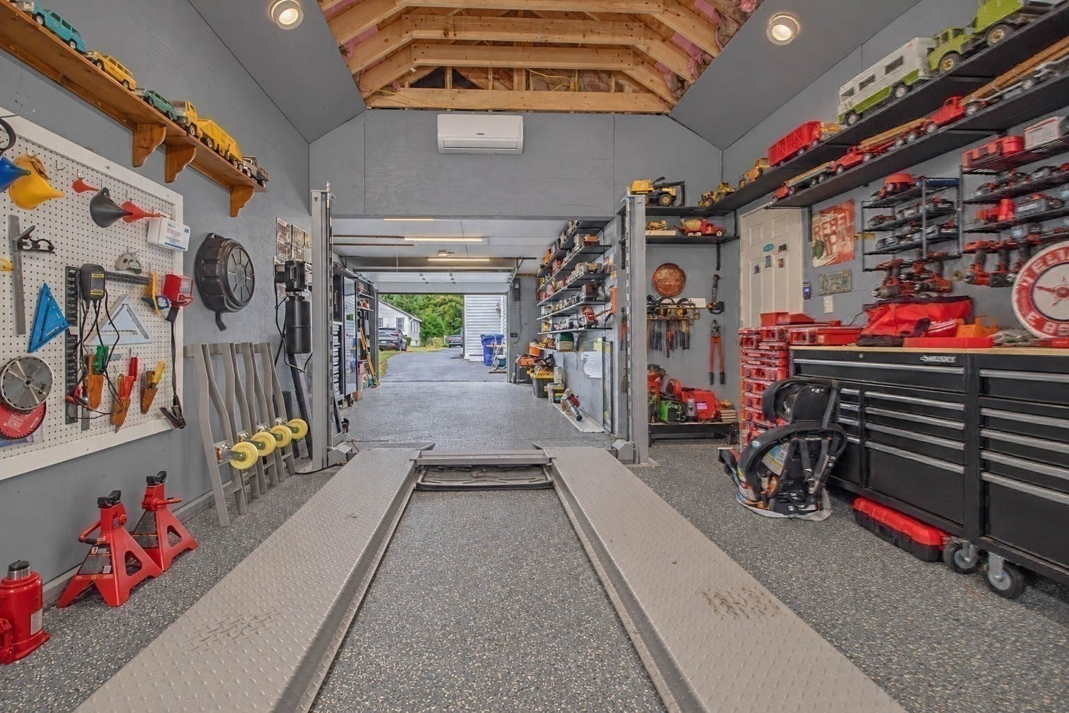 21 Custer St, Rockland, MA, 21 Custer St, Rockland, MA Photo #29