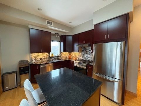 Photo of 139 Main St #B, Gloucester, MA 01930 (MLS # 73482042)